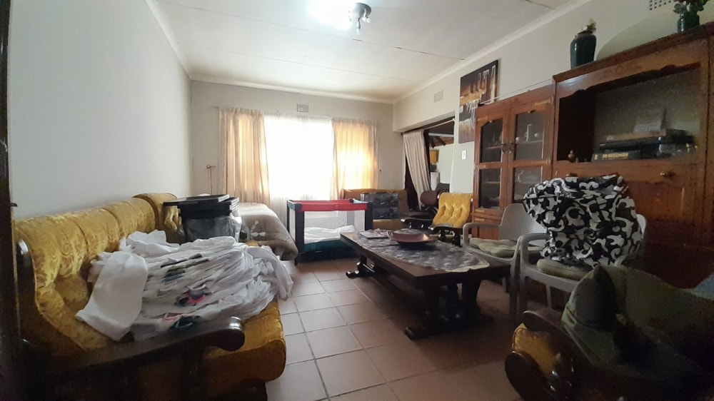 House for sale in Vanderbijlpark SE 6 - 1VT1747724