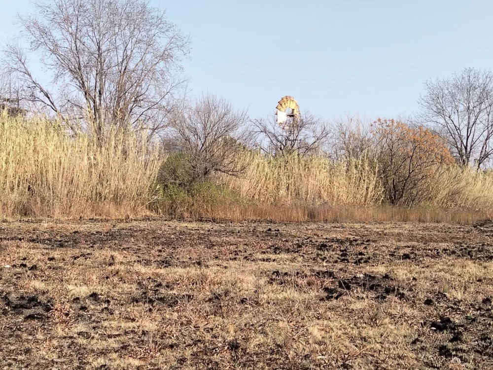 Commercial vacant land for sale in Vereeniging - 1VT1747739 Commercial vacant land for sale in Vereeniging - 1VT1747739