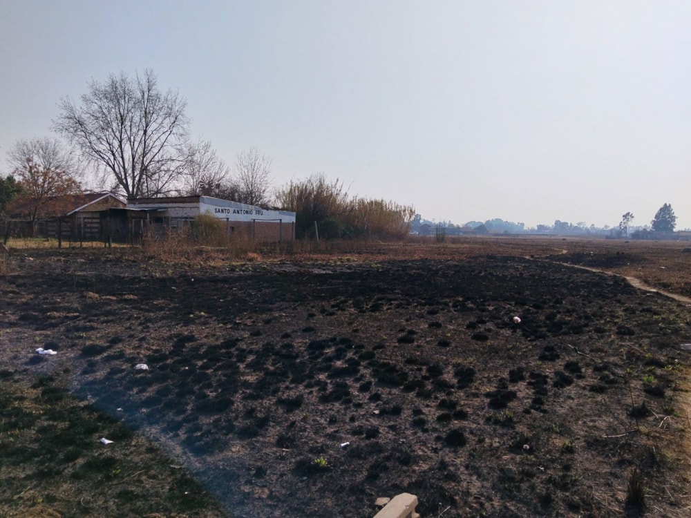 Commercial vacant land for sale in Vereeniging - 1VT1747739 Commercial vacant land for sale in Vereeniging - 1VT1747739