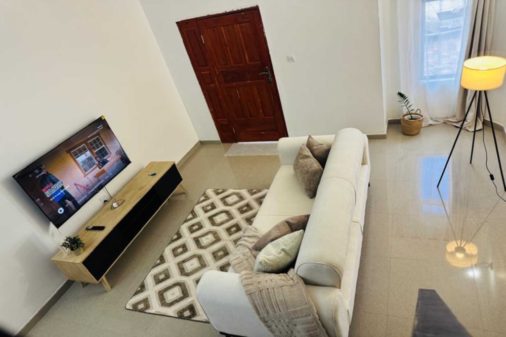 Apartment to rent in Roma, Zambia - 3ZA1747734 Apartment to rent in Roma, Zambia - 3ZA1747734