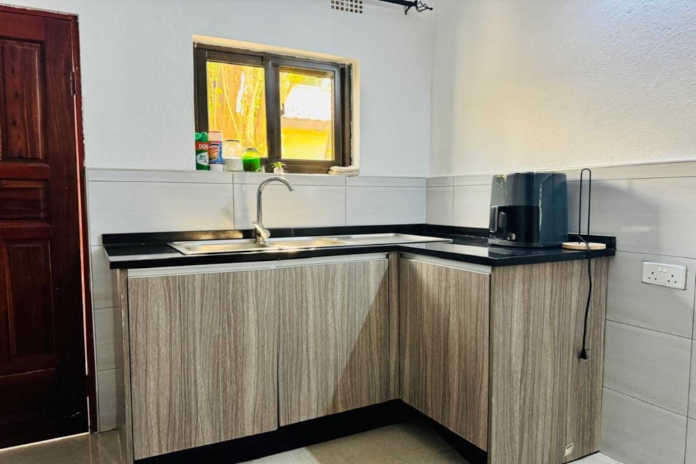Apartment to rent in Roma, Zambia - 3ZA1747734 Apartment to rent in Roma, Zambia - 3ZA1747734