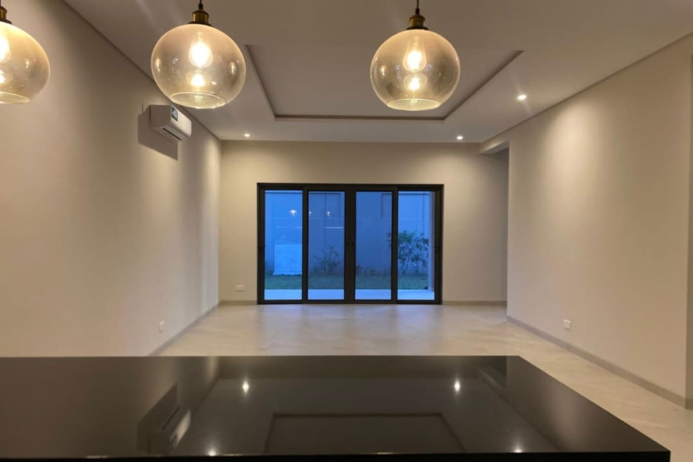 Townhouse to rent in Roma, Zambia - 3ZA1747738 Townhouse to rent in Roma, Zambia - 3ZA1747738
