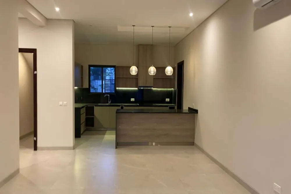 Townhouse to rent in Roma, Zambia - 3ZA1747738