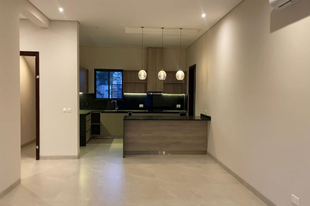 Townhouse to rent in Roma, Zambia - 3ZA1747738 Townhouse to rent in Roma, Zambia - 3ZA1747738