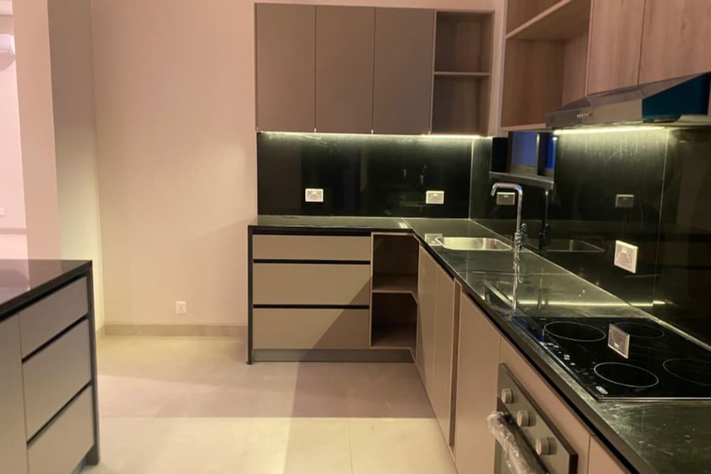Townhouse to rent in Roma, Zambia - 3ZA1747738 Townhouse to rent in Roma, Zambia - 3ZA1747738