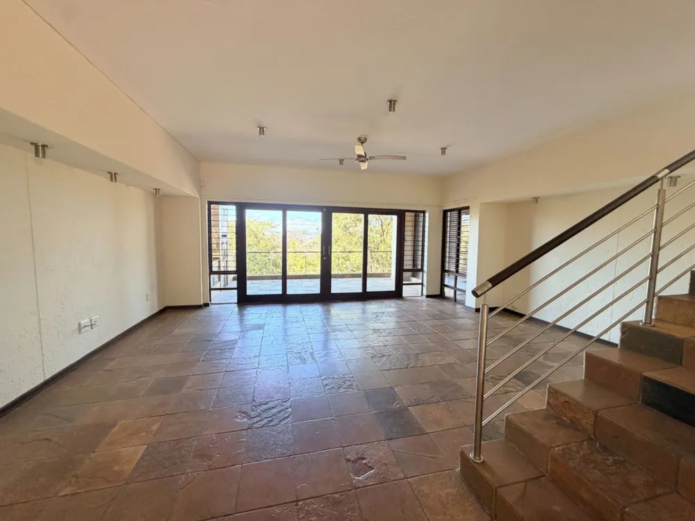 Townhouse for sale in Nelspruit Ext 11 - 1NS1747742 Townhouse for sale in Nelspruit Ext 11 - 1NS1747742