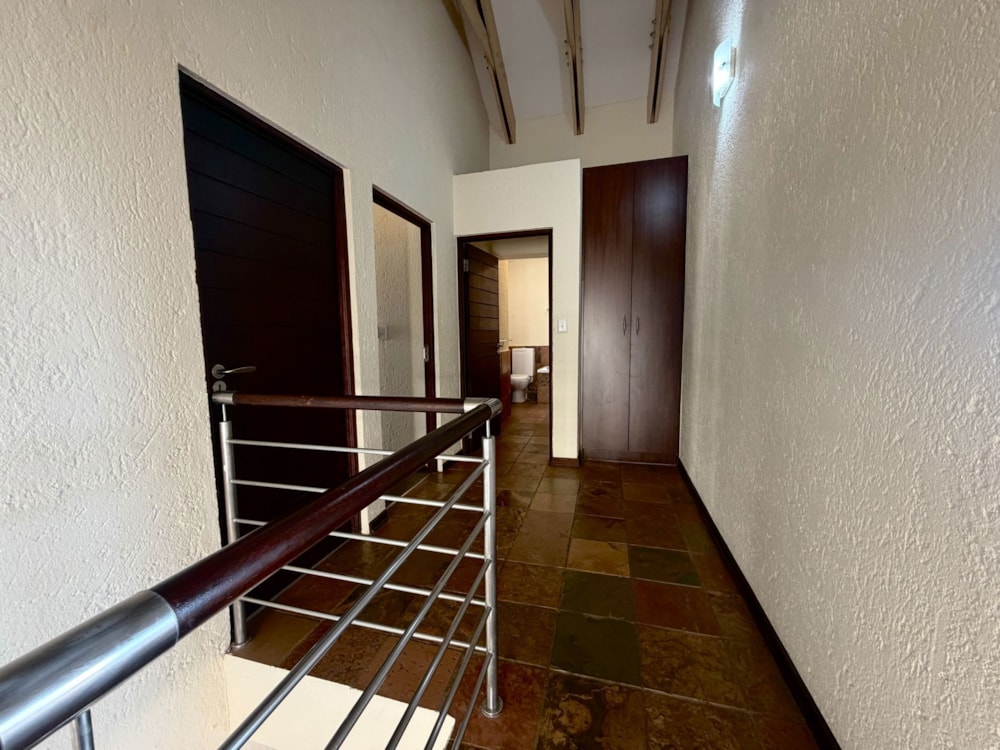 Townhouse for sale in Nelspruit Ext 11 - 1NS1747742