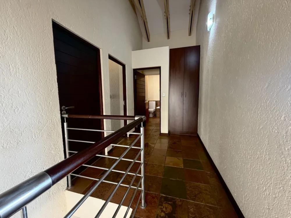 Townhouse for sale in Nelspruit Ext 11 - 1NS1747742 Townhouse for sale in Nelspruit Ext 11 - 1NS1747742