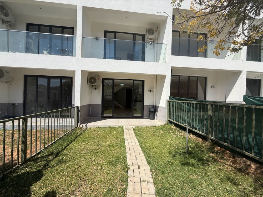 Double-storey apartment to rent in Ibex Hill, Zambia - 3ZA1747740 Double-storey apartment to rent in Ibex Hill, Zambia - 3ZA1747740