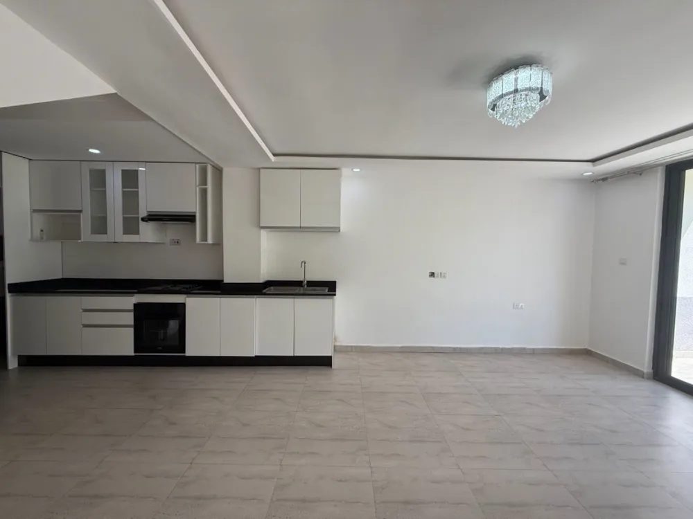 Double-storey apartment to rent in Ibex Hill, Zambia - 3ZA1747740