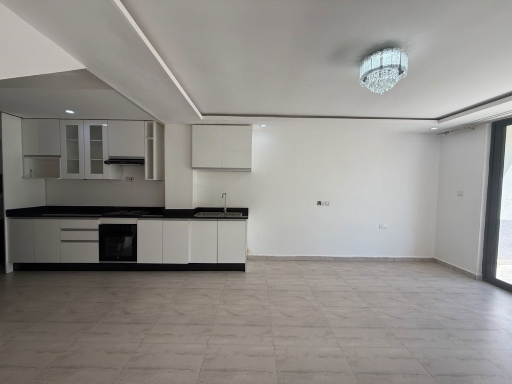 Double-storey apartment to rent in Ibex Hill, Zambia - 3ZA1747740 Double-storey apartment to rent in Ibex Hill, Zambia - 3ZA1747740