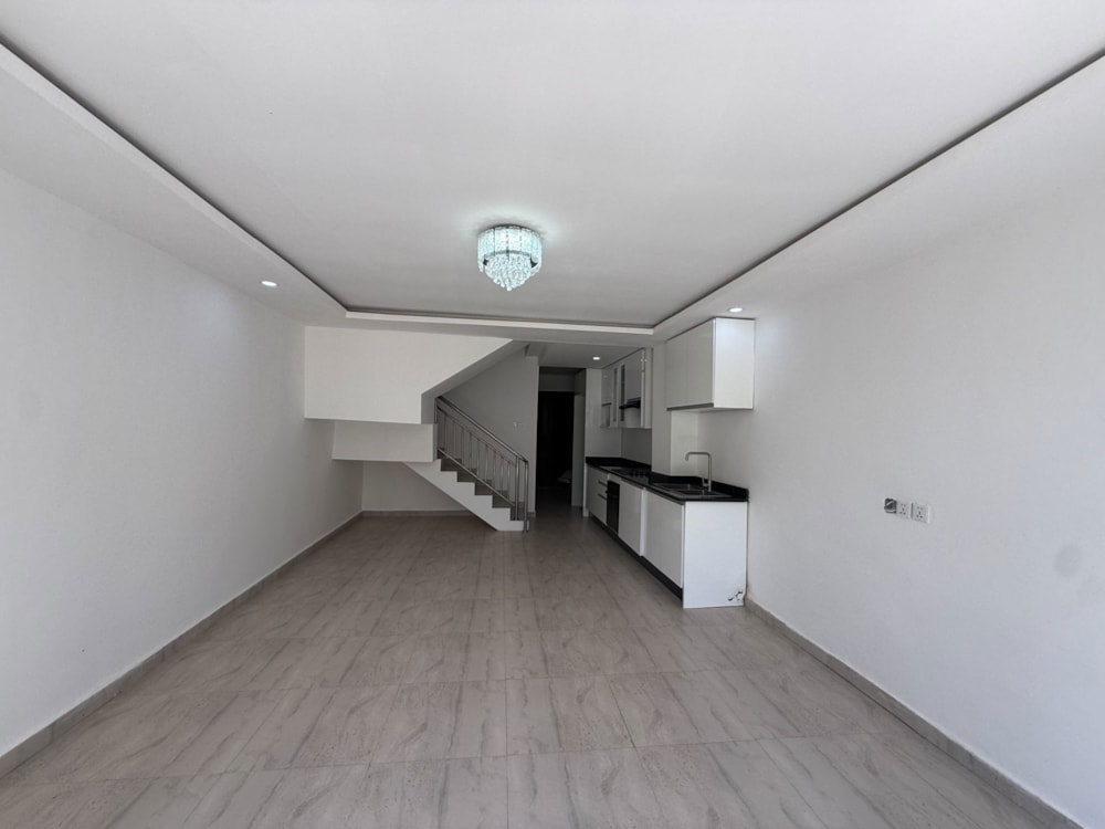 Double-storey apartment to rent in Ibex Hill, Zambia - 3ZA1747740 Double-storey apartment to rent in Ibex Hill, Zambia - 3ZA1747740