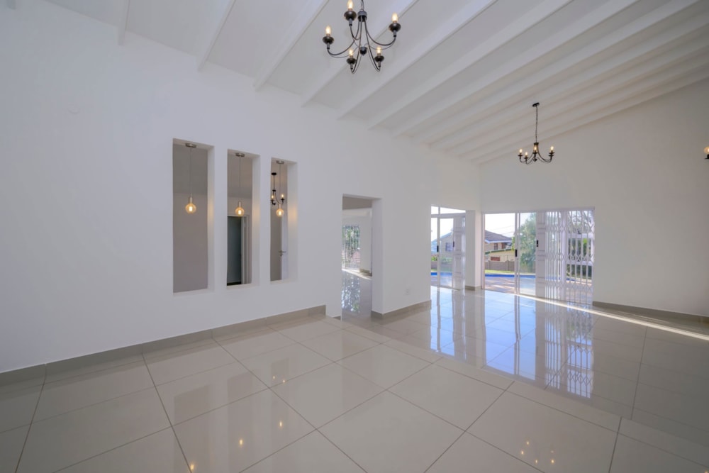 Single-storey house for sale in Glenashley - 1ND1745010 Single-storey house for sale in Glenashley - 1ND1745010