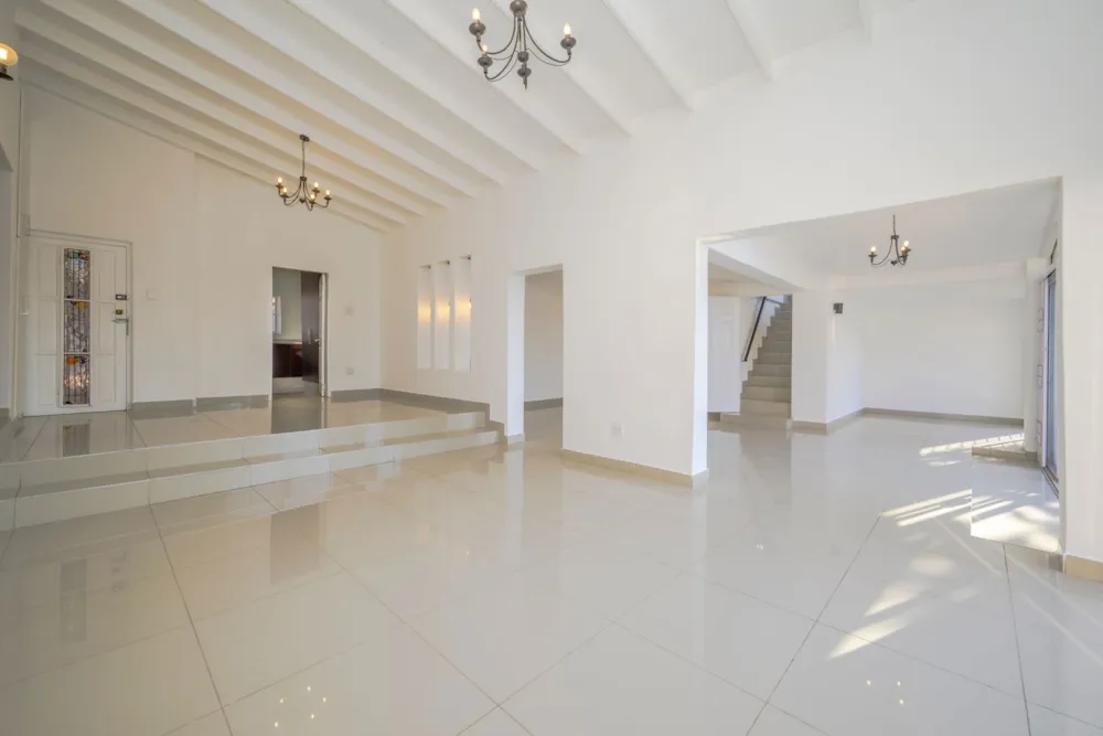 Single-storey house for sale in Glenashley - 1ND1745010