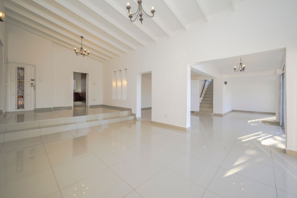 Single-storey house for sale in Glenashley - 1ND1745010 Single-storey house for sale in Glenashley - 1ND1745010