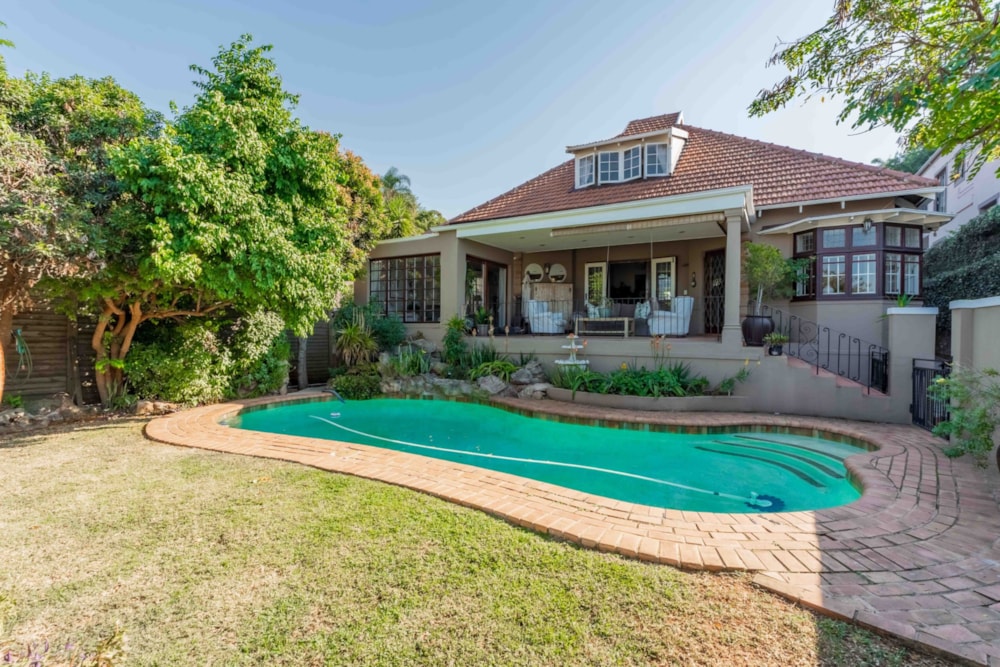 House for sale in Glenwood, Durban - 1DBN1746328 House for sale in Glenwood, Durban - 1DBN1746328