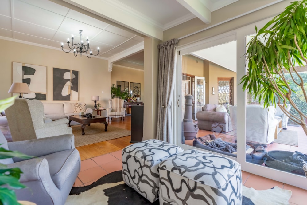 House for sale in Glenwood, Durban - 1DBN1746328 House for sale in Glenwood, Durban - 1DBN1746328