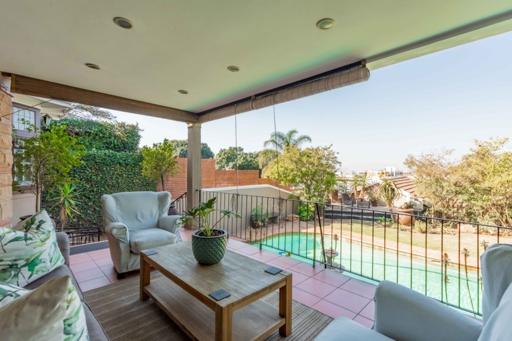 House for sale in Glenwood, Durban - 1DBN1746328 House for sale in Glenwood, Durban - 1DBN1746328