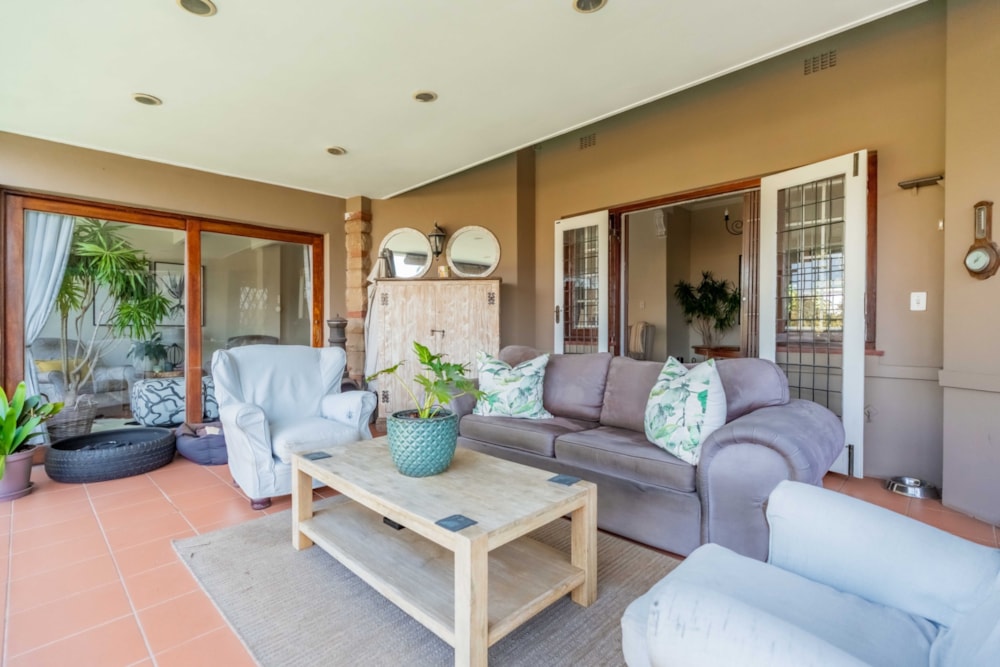 House for sale in Glenwood, Durban - 1DBN1746328 House for sale in Glenwood, Durban - 1DBN1746328