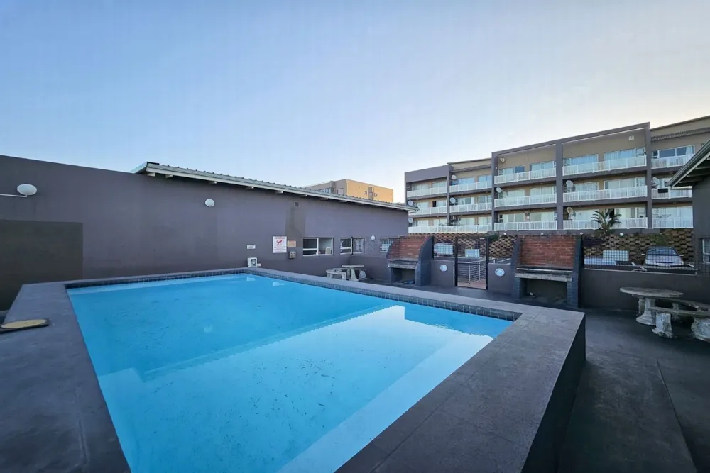 Apartment let in Warner Beach - 1WB1745039 Apartment let in Warner Beach - 1WB1745039