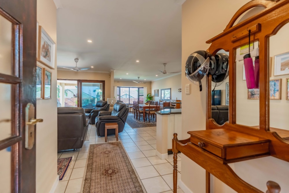Townhouse for sale in uMhlanga Rocks - 1ND1746274 Townhouse for sale in uMhlanga Rocks - 1ND1746274