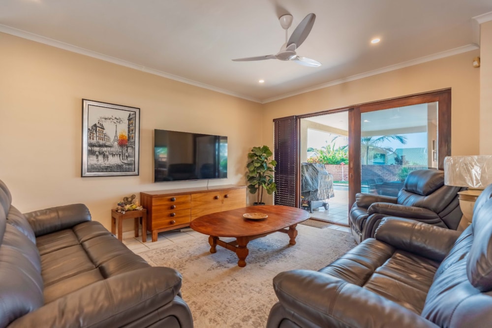 Townhouse for sale in uMhlanga Rocks - 1ND1746274 Townhouse for sale in uMhlanga Rocks - 1ND1746274