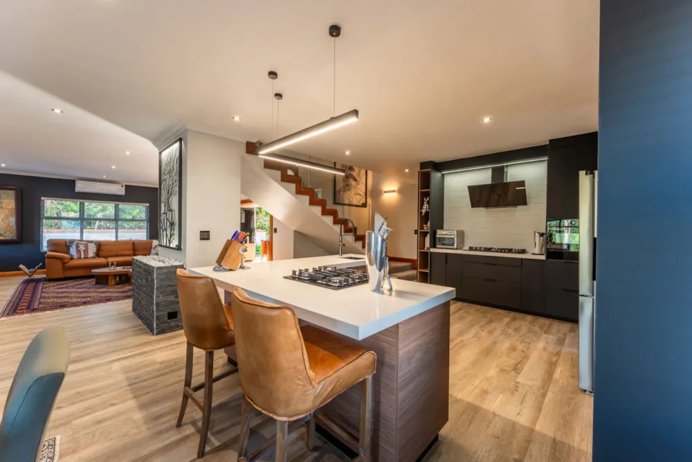 Double-storey house for sale in Canals - 1SA1745749
