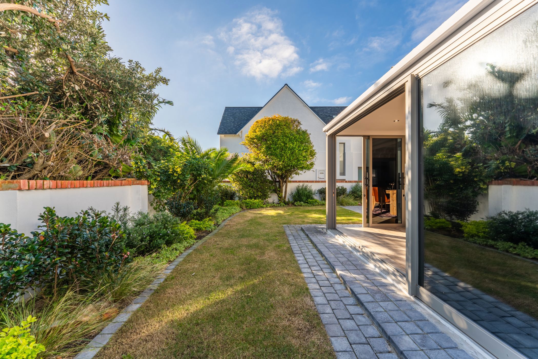 Double-storey house for sale in Canals - 1SA1745749