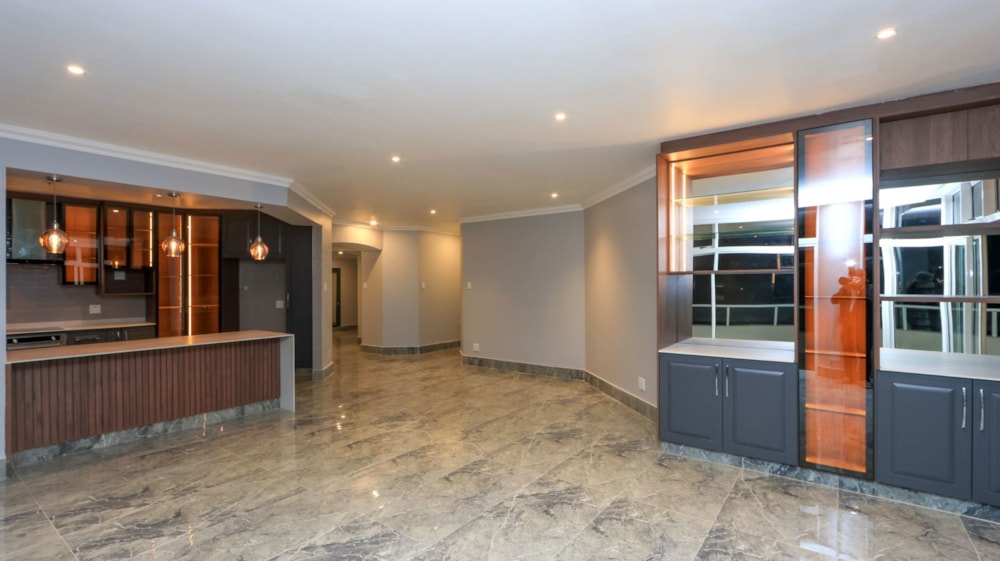 Apartment to rent in uMhlanga Rocks - 1ND1745194 Apartment to rent in uMhlanga Rocks - 1ND1745194