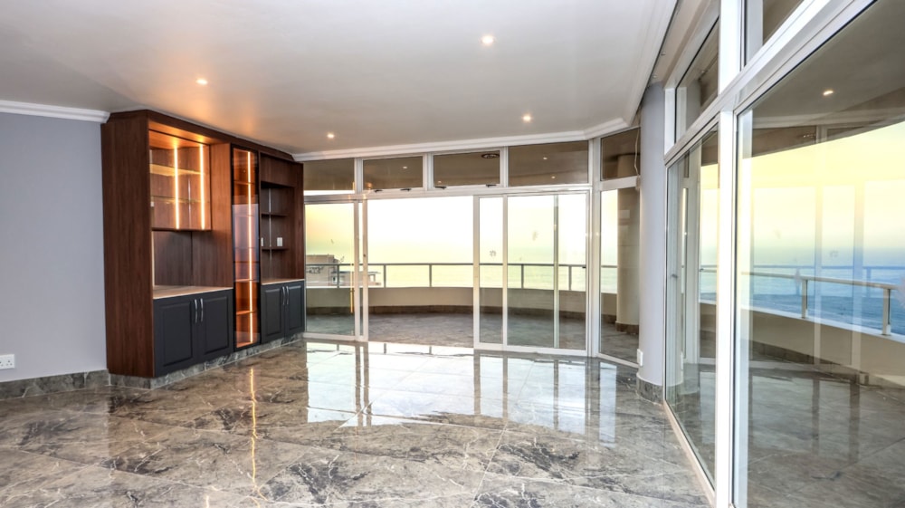 Apartment to rent in uMhlanga Rocks - 1ND1745194 Apartment to rent in uMhlanga Rocks - 1ND1745194