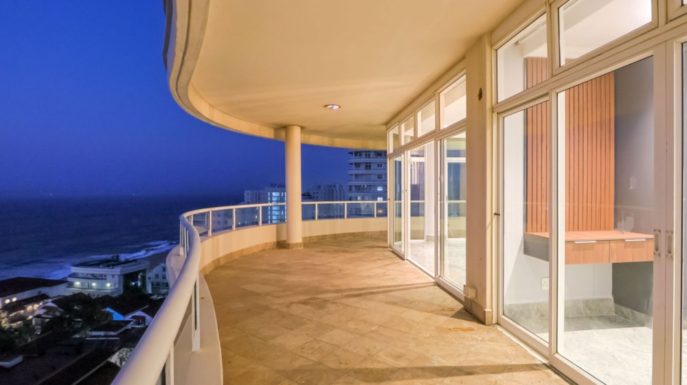 Apartment to rent in uMhlanga Rocks - 1ND1745194 Apartment to rent in uMhlanga Rocks - 1ND1745194