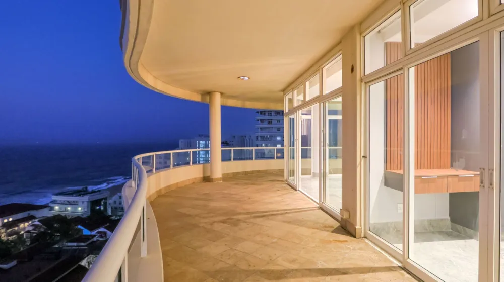 Apartment to rent in uMhlanga Rocks - 1ND1745194 Apartment to rent in uMhlanga Rocks - 1ND1745194