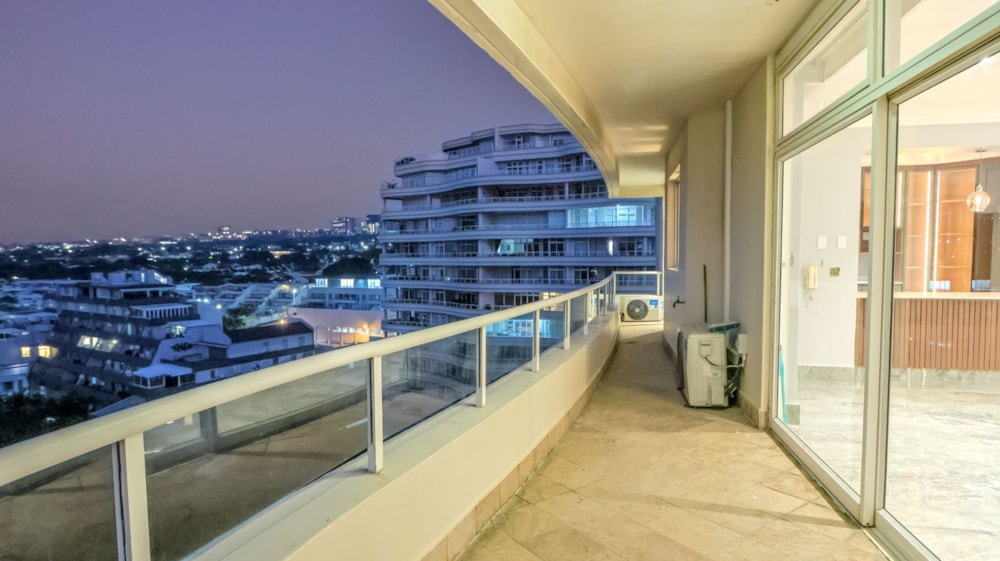 Apartment to rent in uMhlanga Rocks - 1ND1745194 Apartment to rent in uMhlanga Rocks - 1ND1745194