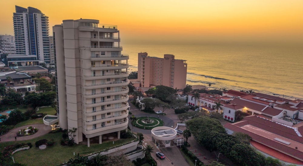 Apartment to rent in uMhlanga Rocks - 1ND1745194 Apartment to rent in uMhlanga Rocks - 1ND1745194