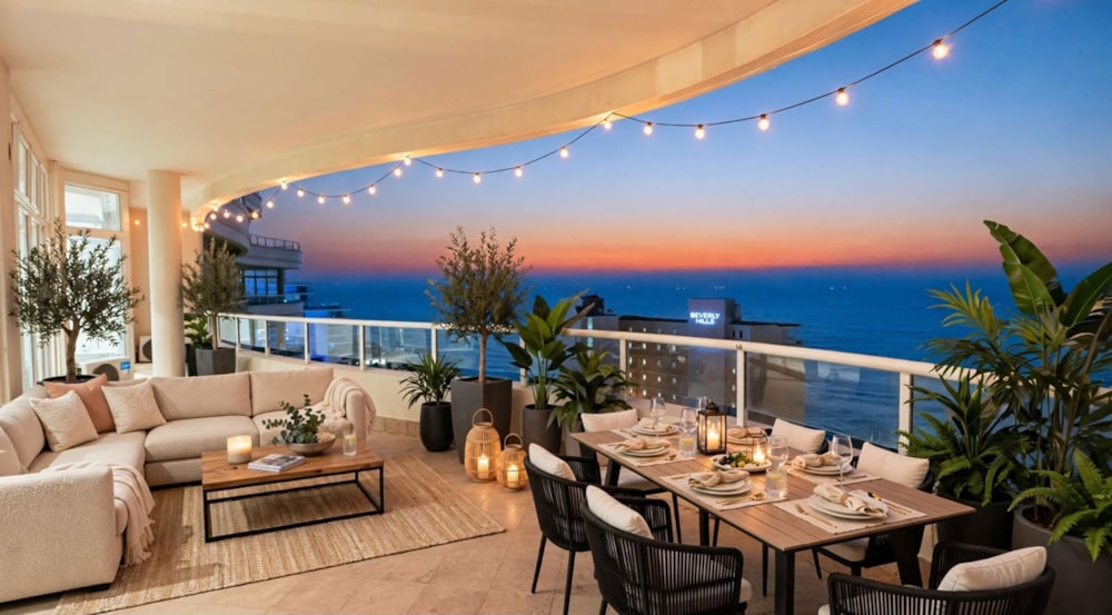 Apartment to rent in uMhlanga Rocks - 1ND1745194 Apartment to rent in uMhlanga Rocks - 1ND1745194