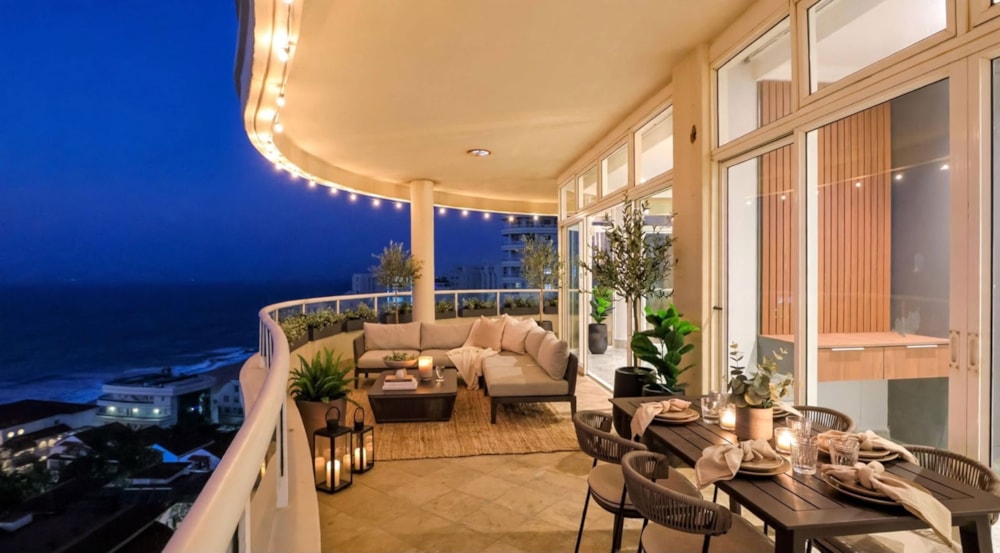 Apartment to rent in uMhlanga Rocks - 1ND1745194 Apartment to rent in uMhlanga Rocks - 1ND1745194