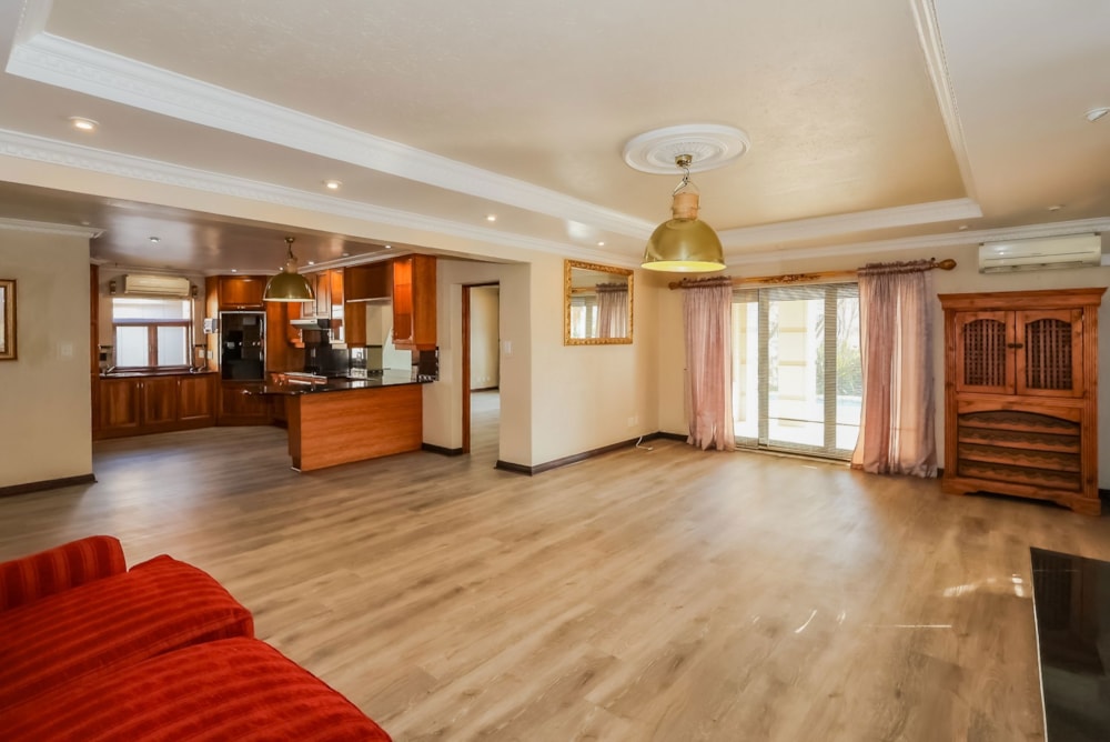 Double-storey house for sale in Westlake, Hartbeespoort - 1HR1727217