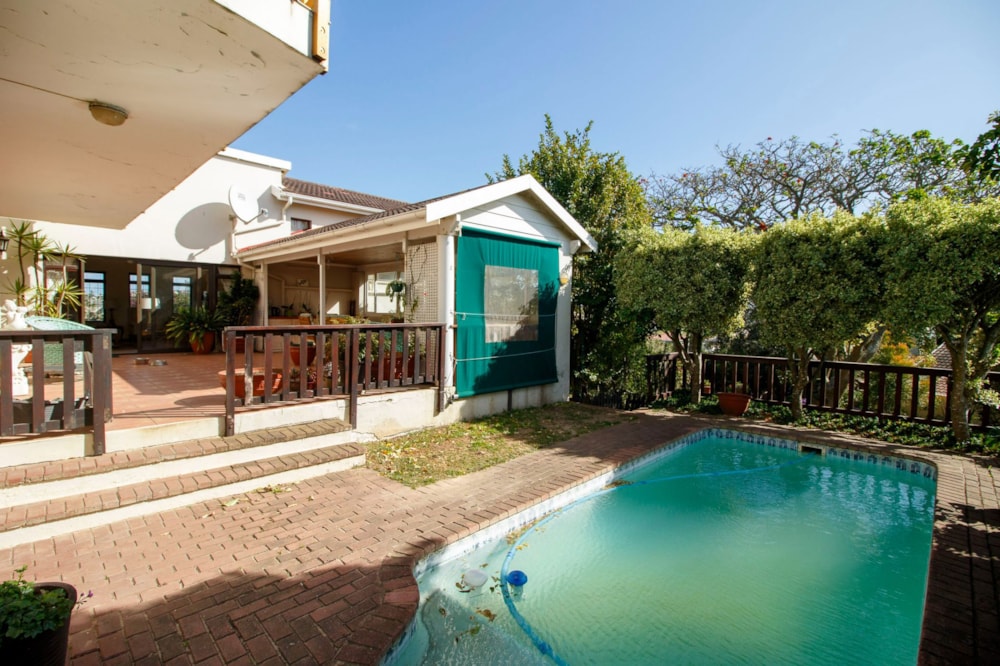 House for sale in Kenton on Sea - 1KO1670037 House for sale in Kenton on Sea - 1KO1670037
