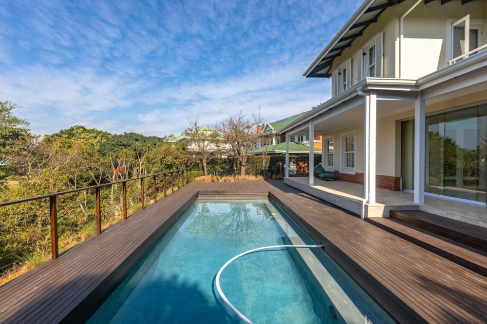 House for sale in Mount Edgecombe Country Estate - 1MT1744650 House for sale in Mount Edgecombe Country Estate - 1MT1744650