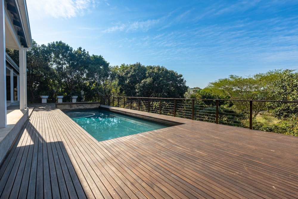 House for sale in Mount Edgecombe Country Estate - 1MT1744650 House for sale in Mount Edgecombe Country Estate - 1MT1744650