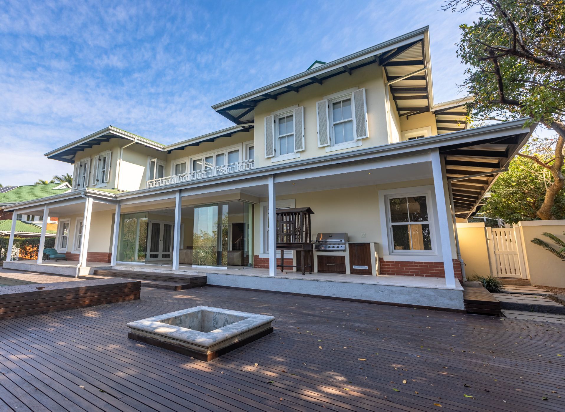 House for sale in Mount Edgecombe Country Estate - 1MT1744650