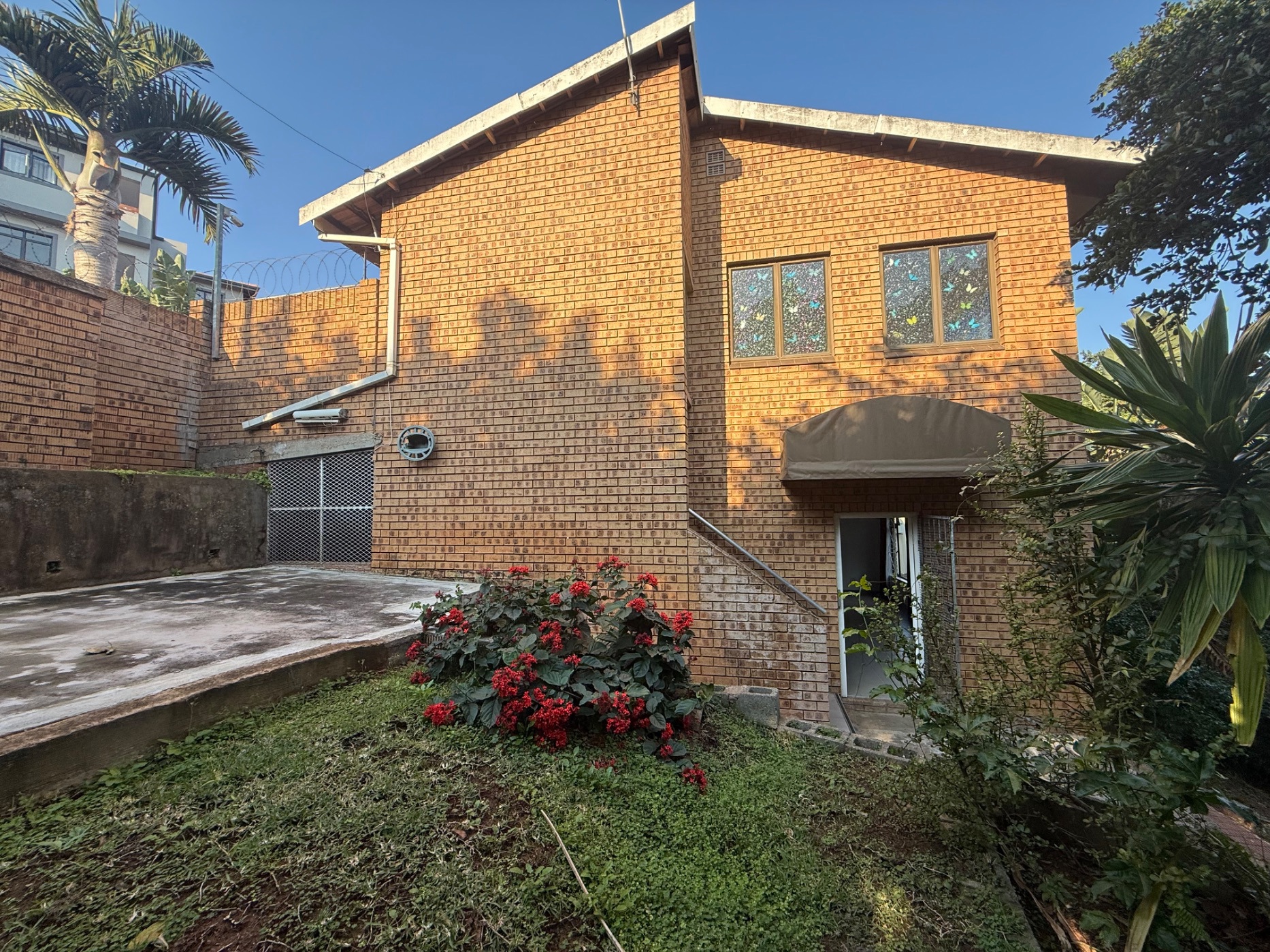 House let in Durban North - 1ND1745092
