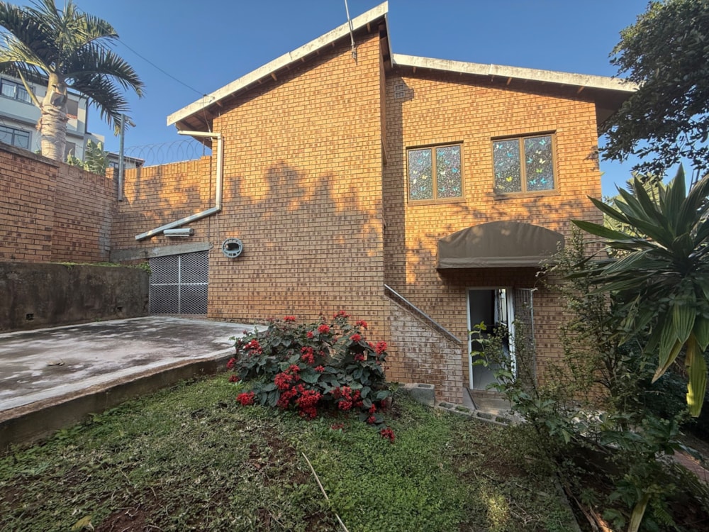 House to rent in Durban North - 1ND1745092 House to rent in Durban North - 1ND1745092