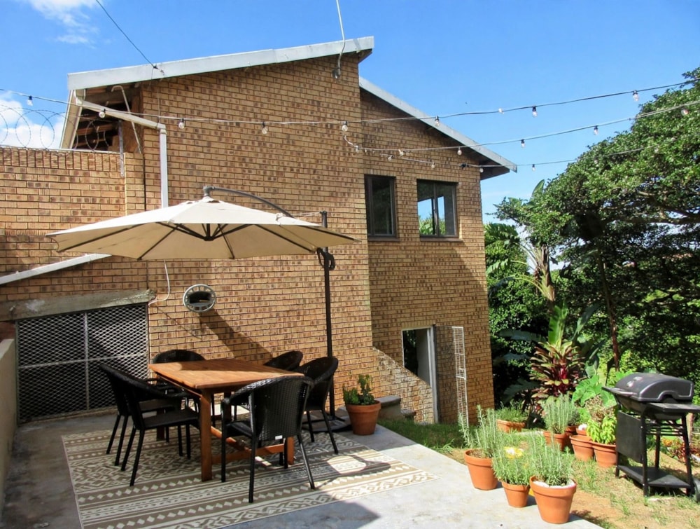 House to rent in Durban North - 1ND1745092 House to rent in Durban North - 1ND1745092