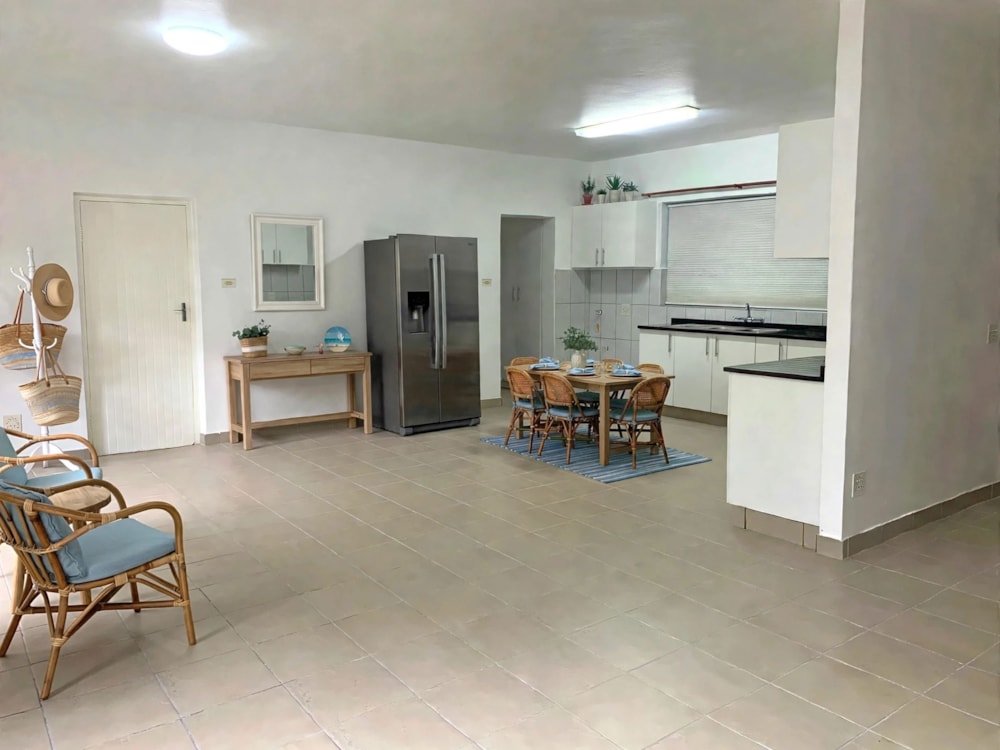 House to rent in Durban North - 1ND1745092 House to rent in Durban North - 1ND1745092
