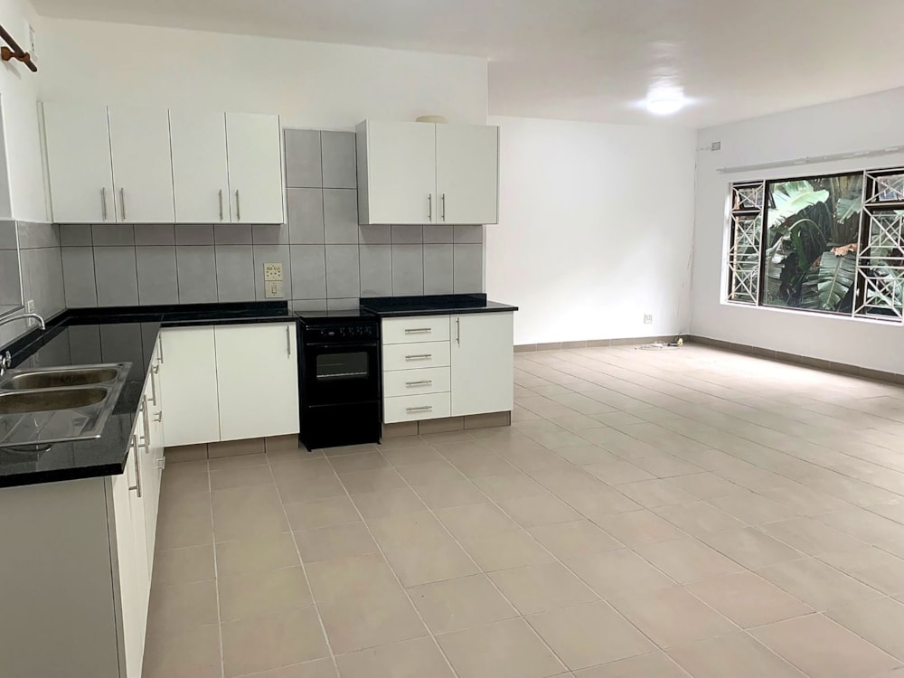 House to rent in Durban North - 1ND1745092 House to rent in Durban North - 1ND1745092