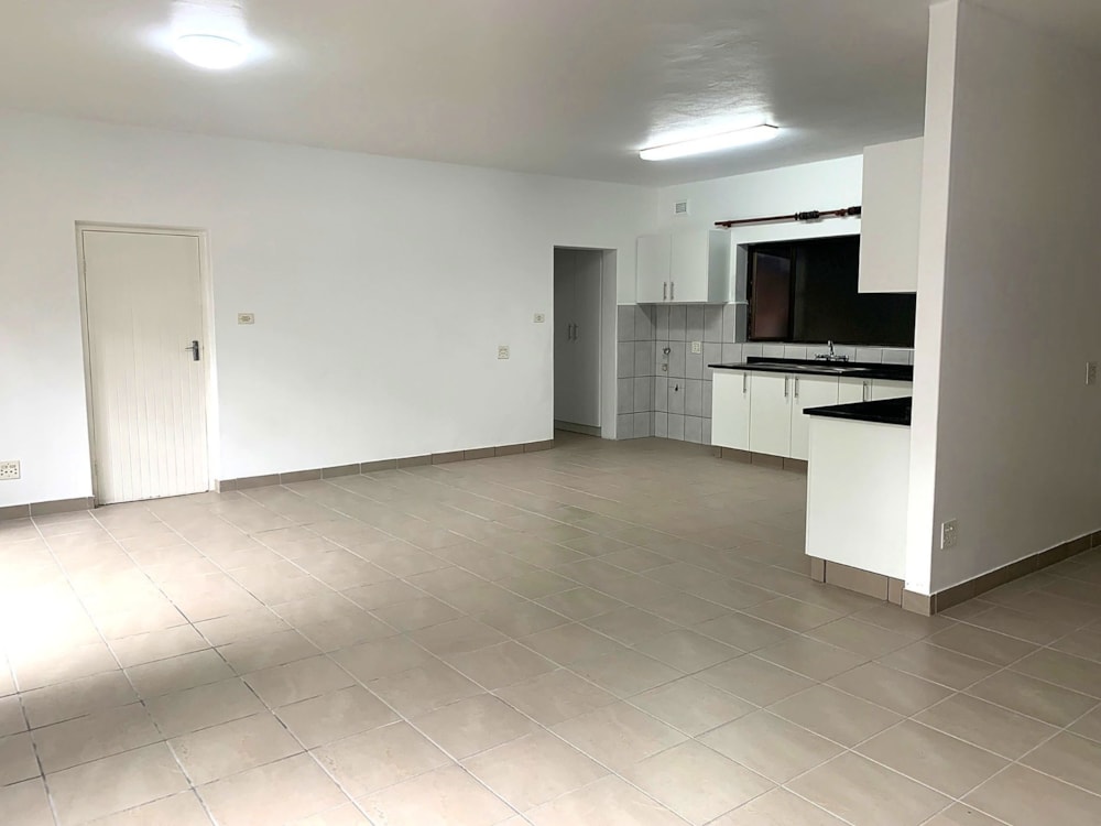 House to rent in Durban North - 1ND1745092 House to rent in Durban North - 1ND1745092