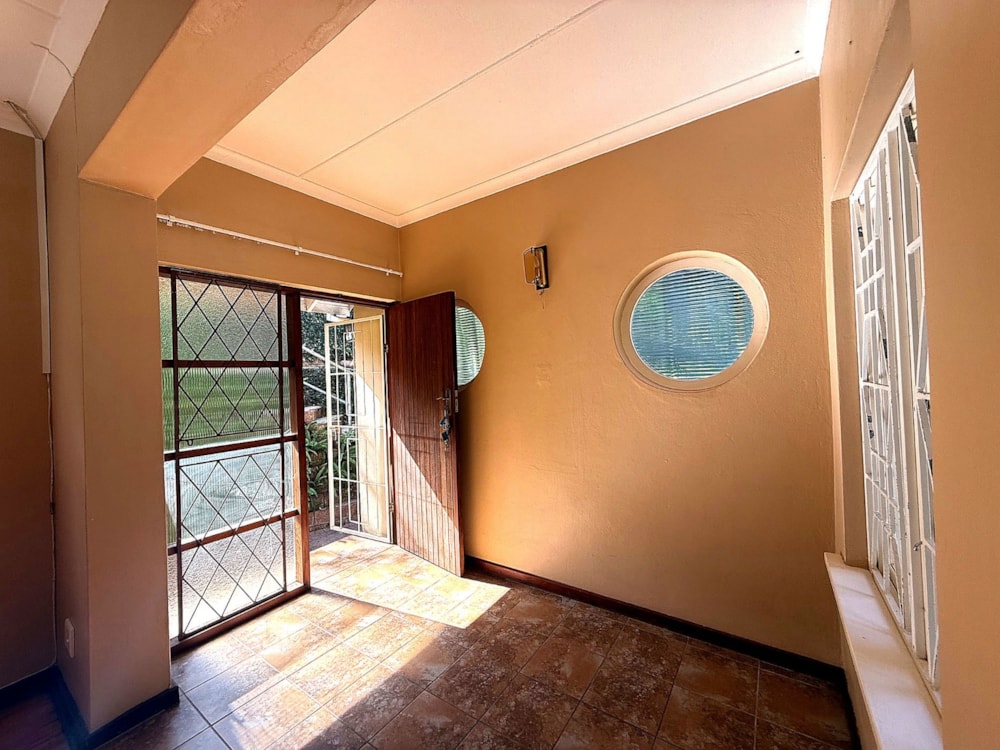 Single-storey house to rent in Durban North - 1ND1745090 Single-storey house to rent in Durban North - 1ND1745090