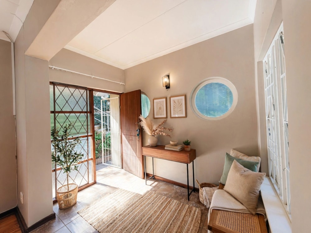 Single-storey house to rent in Durban North - 1ND1745090 Single-storey house to rent in Durban North - 1ND1745090