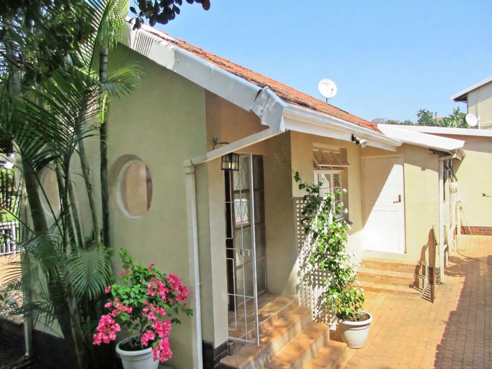 Single-storey house to rent in Durban North - 1ND1745090 Single-storey house to rent in Durban North - 1ND1745090